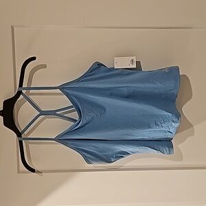 Tek Gear Womens Active Tank
